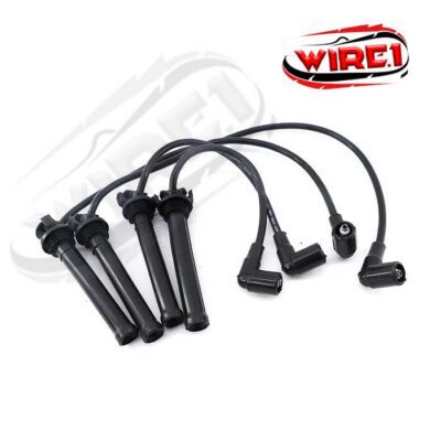 وایر شمع فابریک MVM 530