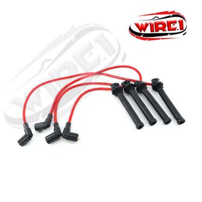 وایر شمع تقویتی MVM 315