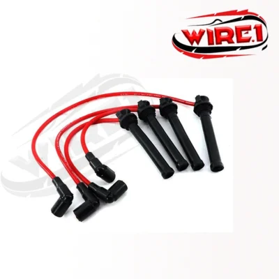 وایر شمع تقویتی MVM 530