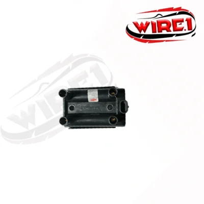کویل لیفان 620