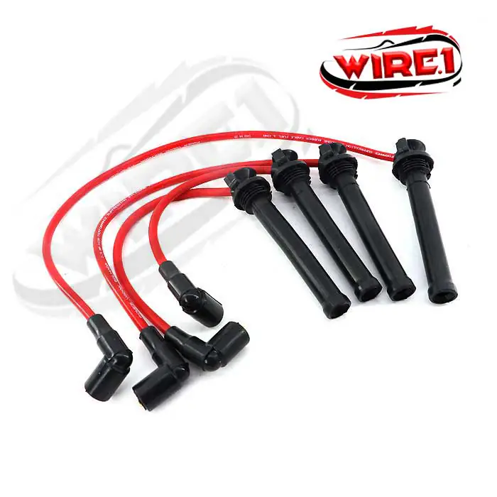 وایر شمع تقویتی MVM 530